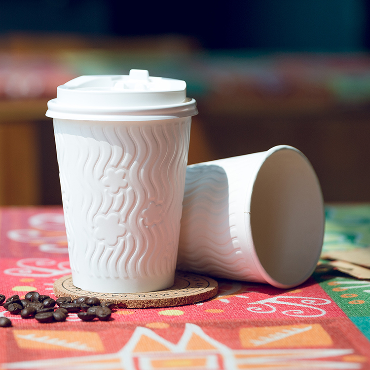 biodegradable takeaway coffee cups