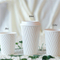 paper cup ripple wall coffee cups triple wall hot coffee paper cup