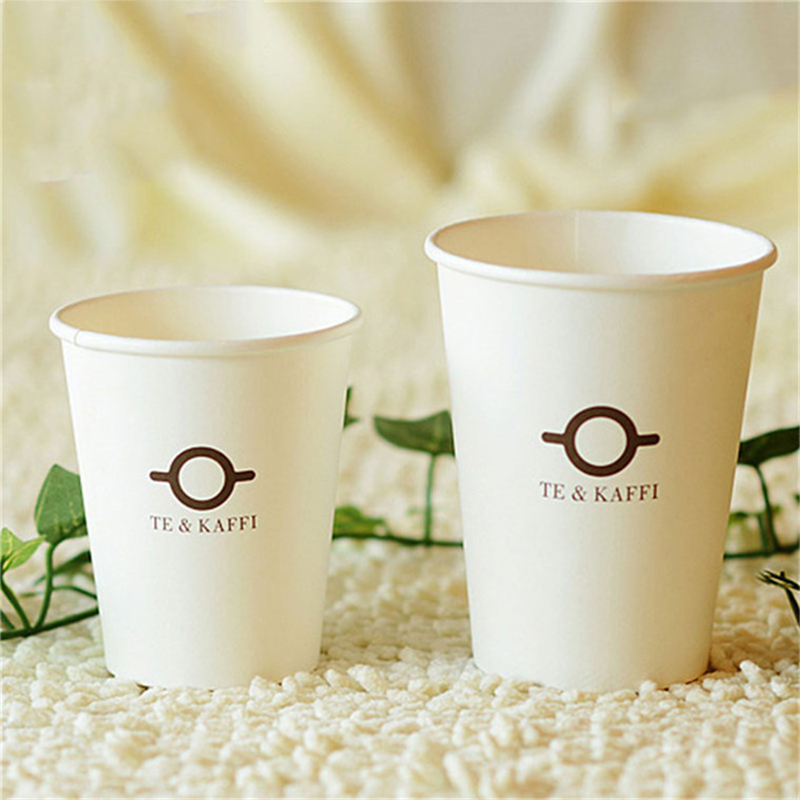 Disposable 2oz 4oz Paper Cups For Espresso Coffee Tea Water Sample Cups disposable-2oz-4oz-paper-cups-for-espresso-coffee-tea-water-sample-cups