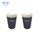 good price wholesale good quality compostable coffee cup with good price