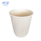 professional design double wall paper coffee cup printing